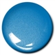 Pactra Spray - Metallic Blue 107ml