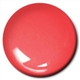 Pactra Spray - Racing Red 107ml