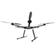 DJI Spreading Wings S800  Hexacopter ARF