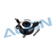 H60248T 600DFC CCPM Metal Swashplate