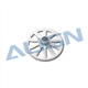 HN7020BT M1 Autorotation tail drive gear /104T