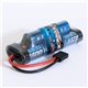 9,6V 4500mAh - Team Orion Rocket Pack Traxxas