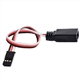 Futaba Y-Kabel 20cm