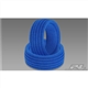 Proline Blue 1/8 V2 Closed Cell Inserts