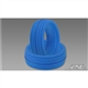 Proline Blue 1/8 V2 Molded Inserts