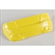 FG-26110/02 Front Body Monster/Stad/stre Truck Ye