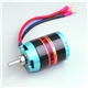 MPX-333028 Himax C 3528-1000 Brushless Motor