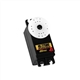 Hitec HS-7775MG Low Profile Coreless 45g 9kg/0.1s