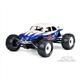 Proline Baja Bug karosseri - E-Revo/T-Maxx/Revo