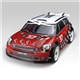 Thunder Tiger ER-4 G3 Rally RTR
