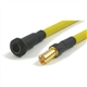 Jeti Anti Spark 5.5mm Connector (150A)