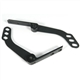 Jeti Transmitter Brackets (Holder TX)
