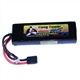 3s 5200mAh - 35C - Kong Power m/TRX