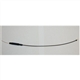 Hitec Minima 6 Antenne