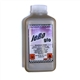 Jero Caster Olje 1L