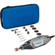 Dremel 3000 Multiverkt�y