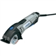 Dremel Kompaktsag DSM20 710W