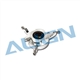 H70098T 700DFC CCPM Metal Swashplate