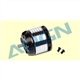 HML25M01T Brushless Motor(3600KV) RCM-BL250MX