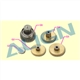 HSP41501T DS415M Servo Gear Set