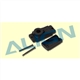 HSP41502T DS415M/DS425M Upper/Lower Cover