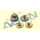 HSP42501T DS425M Servo Gear Set