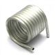 TFL Cooling coil tube for 750 motor