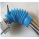 TFL Silicone water cooling - �20