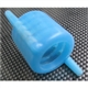 TFL Silicone water cooling - �25