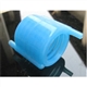 TFL Silicone water cooling - �32
