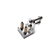 TFL Vanninntak - Transom dobbel