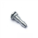 TFL Water outlet - 8mm