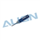 Align Hexagon Screw Driver 1.3mm