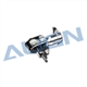 H60252T New Tail Torque Tube Unit 600