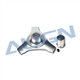 H70118T Swashplate Leveler for T-Rex 550/600/700