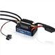 TFL-151B72 Vannkj�lt fartsregulator - 120A