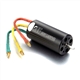 TFL-142B65-A B�rstel�s motor 3660-2070KV