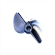 TFL-3214251 CNC F3 Prop 432