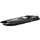 TFL Zonda - Carbon Edition - 2.4Ghz RTR