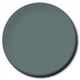 ITALERI Akrylmaling - Flat Dark Grey - 20ml