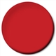 ITALERI Akrylmaling - Flat Guards Red - 20ml
