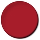 ITALERI Akrylmaling - Flat Insigna Red - 20ml