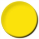 ITALERI Akrylmaling - Flat Insignia Yellow - 20ml