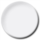 ITALERI Akrylmaling - Flat Light Grey - 20ml