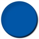 ITALERI Akrylmaling - Flat Medium Blue - 20ml