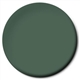 ITALERI Akrylmaling - Flat Medium Green I - 20ml