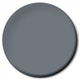 ITALERI Akrylmaling - Flat Medium Grey - 20ml