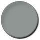 ITALERI Akrylmaling - Flat Medium Sea Gray - 20ml