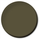 ITALERI Akrylmaling - Flat Military Green - 20ml