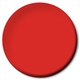 ITALERI Akrylmaling - Flat Red - 20ml